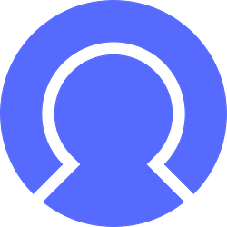 c.Email Support