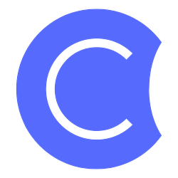 cDot Support